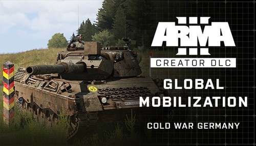 Nuovo arma creator dlc - nuovo, 3