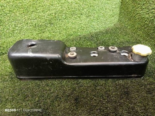Tapa balancines opel frontera - tapa,