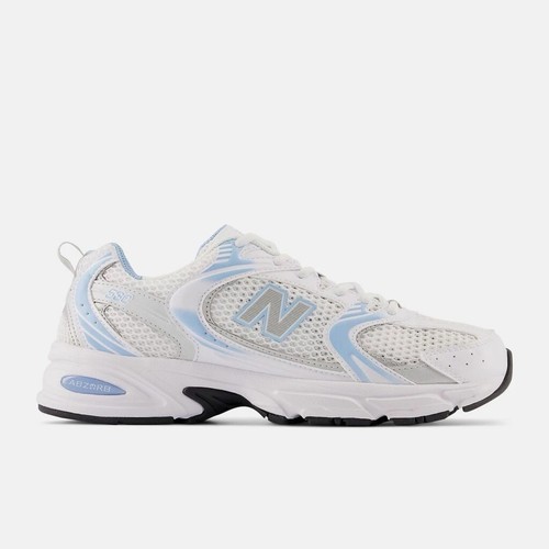 Scarpe sneaker new balance 530 - sneaker,