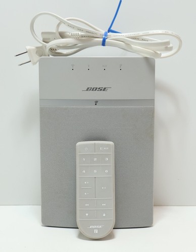 Bose soundtouch sistema - bose,