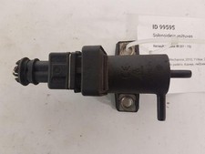 RENAULT LAGUNA III BT0/1