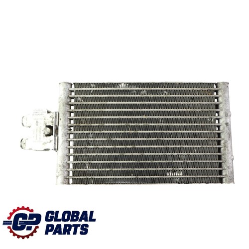 Mercedes w209 w211 w219 - mercedes,