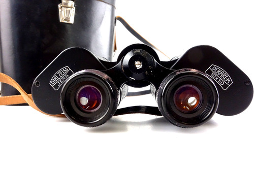 Carl zeiss jena ddr dekarem - carl,