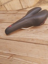 Sella Bici Specialized