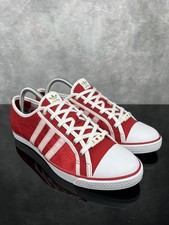 Archivio 2009 Adidas Originals