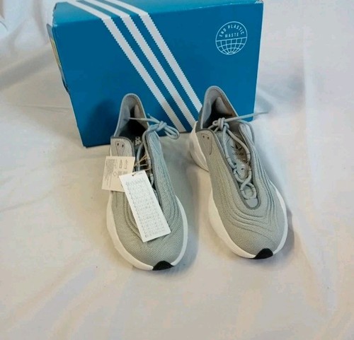 Adidas sneaker uomo - , basse