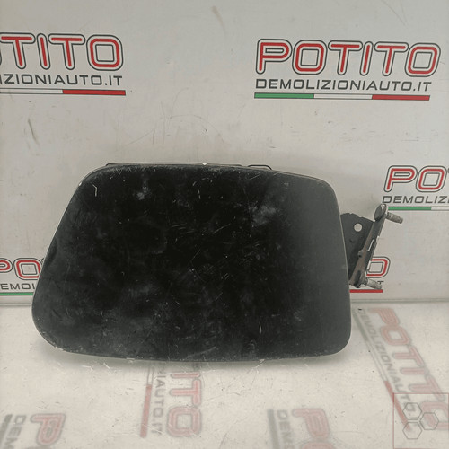 46530035 sportello carburante - 46530035,