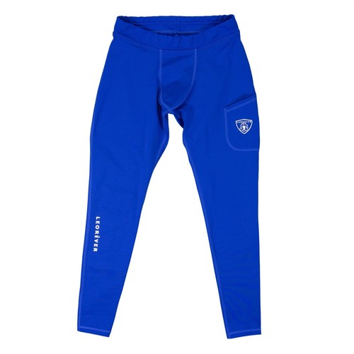 Leorever pantalone uomo - pantalone,