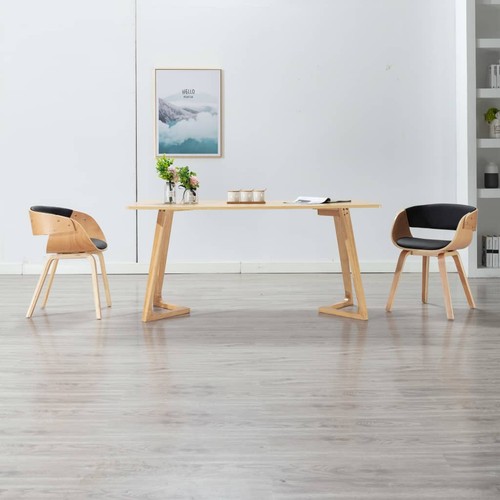 Sedie pranzo con telaio - da,