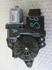 KIA CEE'D 1.6 D 94KW 5P 6M