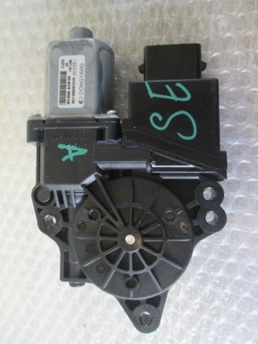 Kia cee 94kw 5p 6m - 1.6,