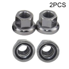 M10 Dado Vite Bici da Pista