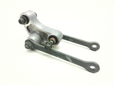 LEVERAGGIO AMMORTIZZATORE POST REAR SHOCK ABSORBER LINKAGE YAMAHA TDM 900 02-14