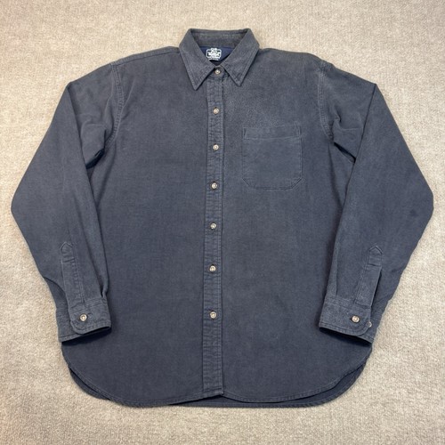 Camicia vintage woolrich - camicia,