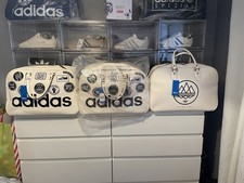 SPZL Adidas Special Parbold