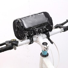 Borsa bici per tutte le