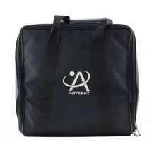 Artesky Borsa da trasporto per