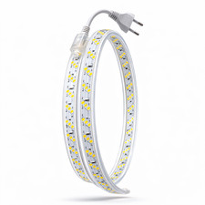Striscia led ip65 bobina - striscia,