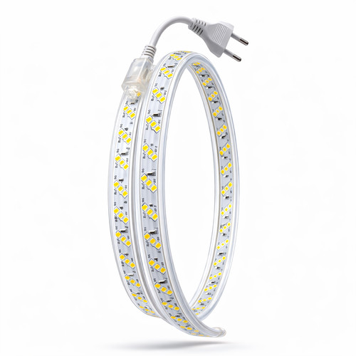 Striscia led ip65 bobina - led,