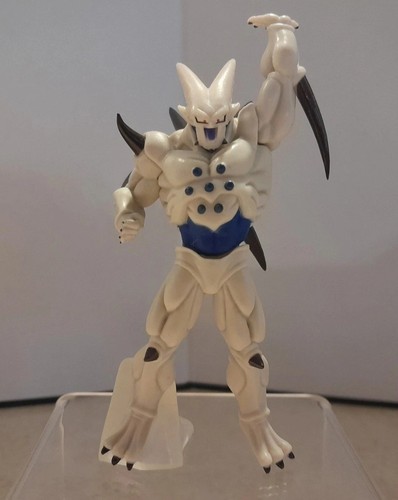 Omega shenron gashapon - omega,
