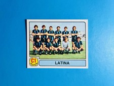 Figurina calciatori panini - figurina,