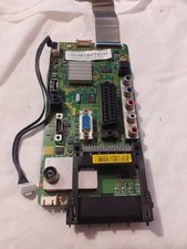 SCHEDA MADRE/MAINBOARD PER TV SAMSUNG LE32C350D1W