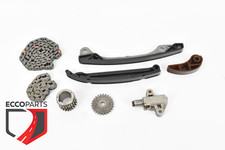 Kit Catena di Distribuzione H4M Jogger Duster II Clio V Captur II Arkana ASX 1.6