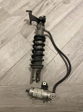 Mono Ammortizzatore Posteriore Kawasaki ZX6 600 95/97