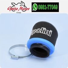 203.0169 FILTRO ARIA POLINI