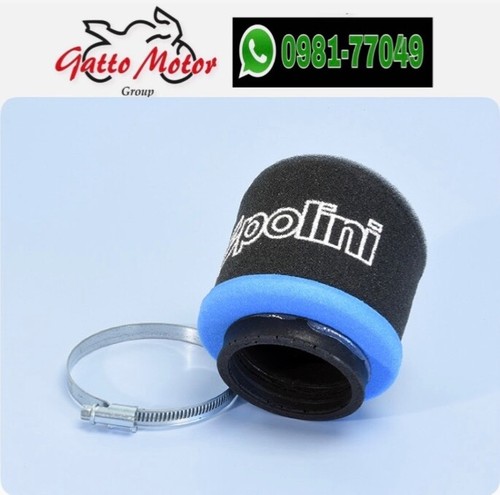 203 0169 filtro - filtro, polini