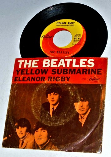 The beatles - beatles,