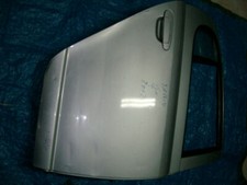 Spoftello posteriore jaris - dx,