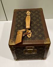 beauty case Louis Vuitton