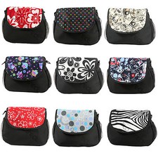 NUOVO PASSEGGINO PASSEGGINO