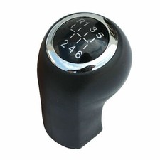 POMELLO LEVA CAMBIO OPEL ASTRA