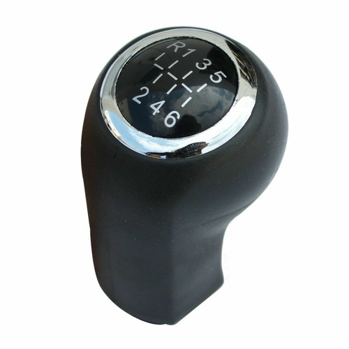Pomello leva cambio opel astra - pomello,