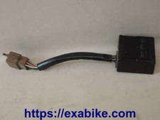 boitier electronique pour