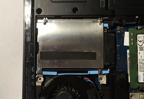 2540p microsata 1 8 - hp, 1,8