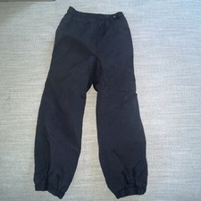  Pantaloni da sci SNOW