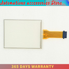 Touch Screen Pannello Vetro Digitalizzatore per Korg Triton Studio Trinity I30 Touch