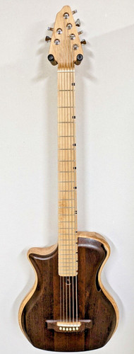 Qualcosa fantastico low30 - fantastico.,