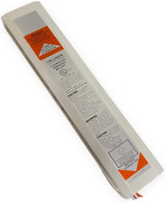 Ricambio per zavorra Iota