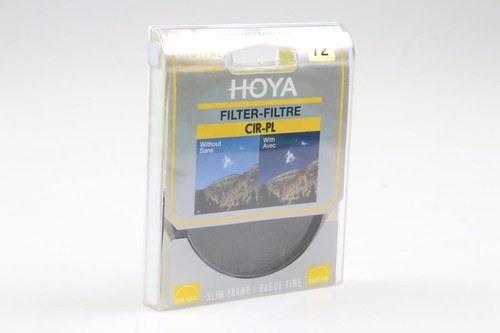 Hoya cir telaio slime - hoya, cir.-pl.