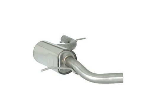 Ragazzon sportivo acciaio inox - ragazzon,