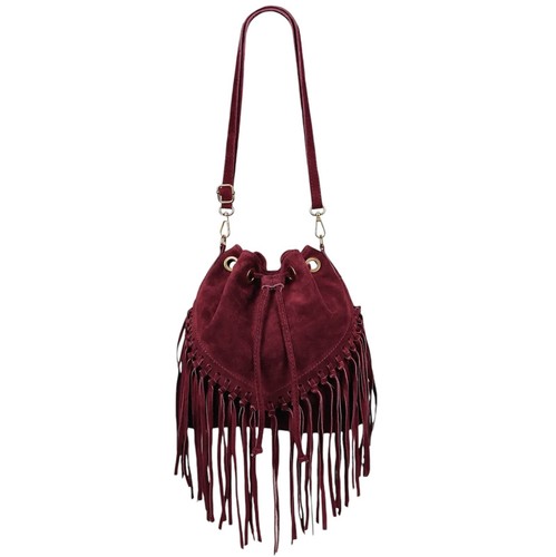 Modarno borsa pelle - in,