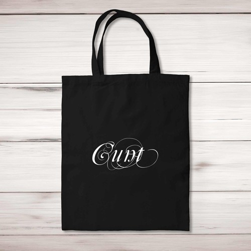 Borsa decorativa nt - decorativa, c*nt