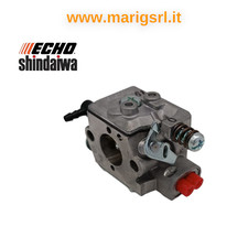 Carburatore originale ECHO per