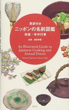 Enciclopedia del nome