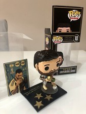 Funko pop custom - funko,