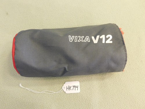 Copricapo legno vixa - legno,